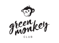 Green Monkey